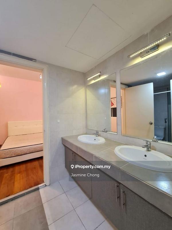 Kondominium untuk Dijual di Armanee Terrace II oleh Jasmine Chong - iProperty.com.my