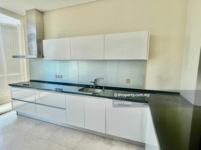 Service Residence for Rent in The Oval by Kim Chua - iProperty.com.my
