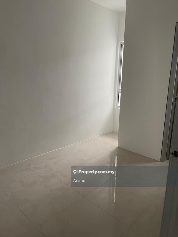 2-storey Terraced House for Sale in RENTAK PERDANA @ LBS ALAM PERDANA, Puncak Alam by Anand - iProperty.com.my