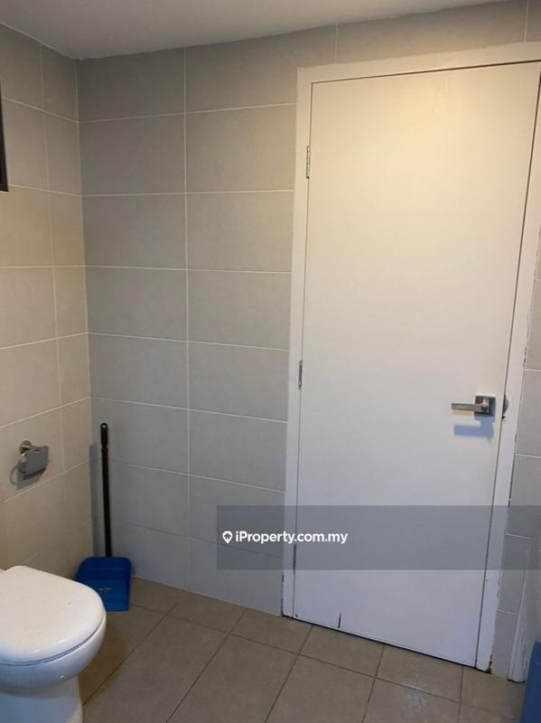 For Rent - Solstice @ Pan'gaea