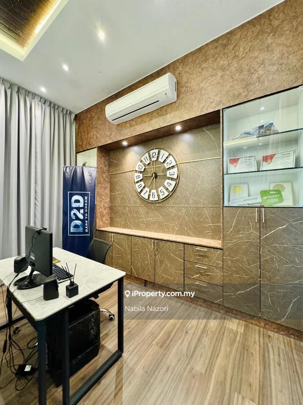 Banglo untuk Dijual di Kota Bharu, Kelantan oleh Nabila Nazori - iProperty.com.my