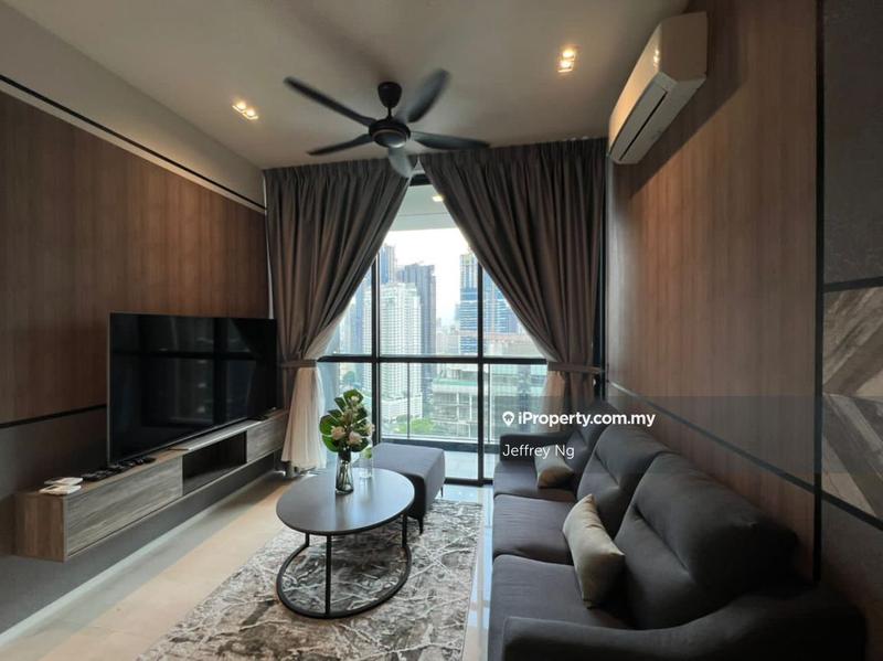 For Sale - 10 Stonor