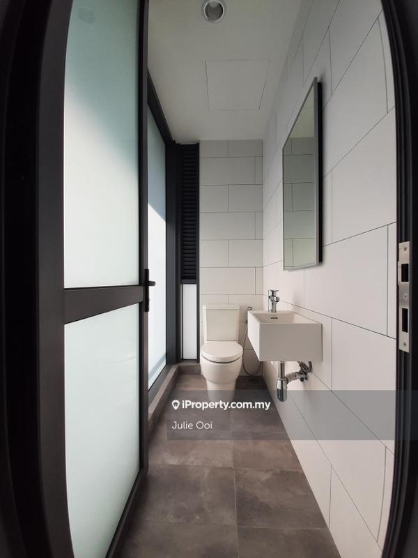Condominium for Sale in Twy Duplex Condos by Julie Ooi - iProperty.com.my