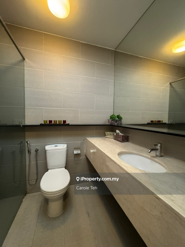 Bungalow House untuk Dijual di Taman Esplanad, Bukit Jalil oleh Carole Teh - iProperty.com.my