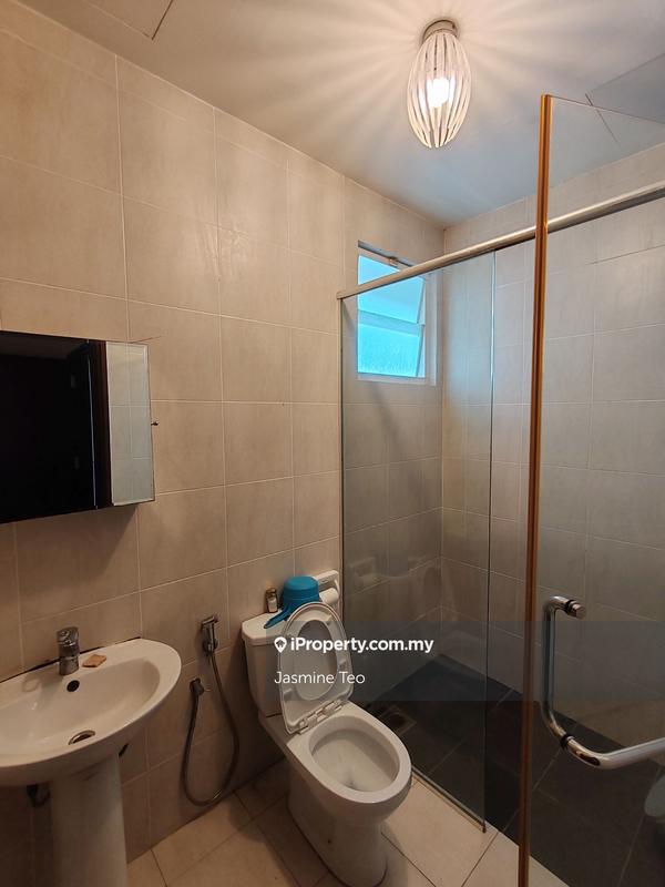 Banglo untuk Dijual di Setia Eco Park, Setia Alam oleh Jasmine Teo - iProperty.com.my