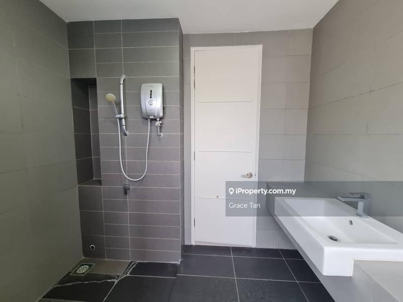 2-storey Terraced House for Sale in Tropicana Heights, Kajang by Grace Tan - iProperty.com.my