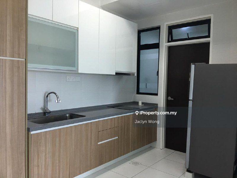 For Rent - Veranda Residence