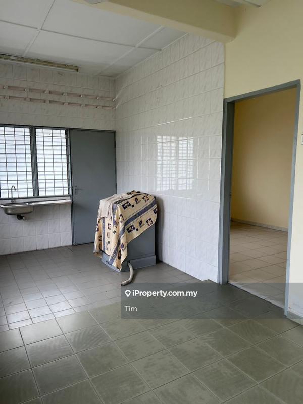 1-storey Terraced House untuk Dijual di Duyong, Melaka oleh Tim - iProperty.com.my