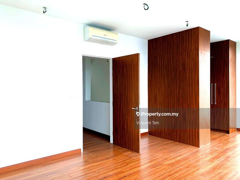 For Rent - Aragreens