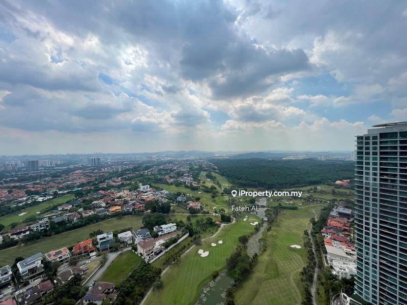 For Sale - Aetas Damansara