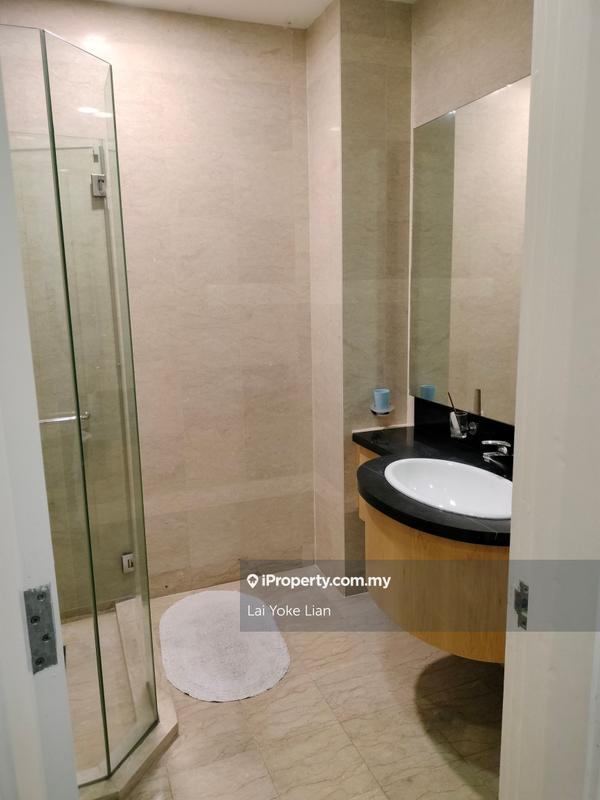 Condominium for Sale in Mutiara Upper East by Lai Yoke Lian - iProperty.com.my