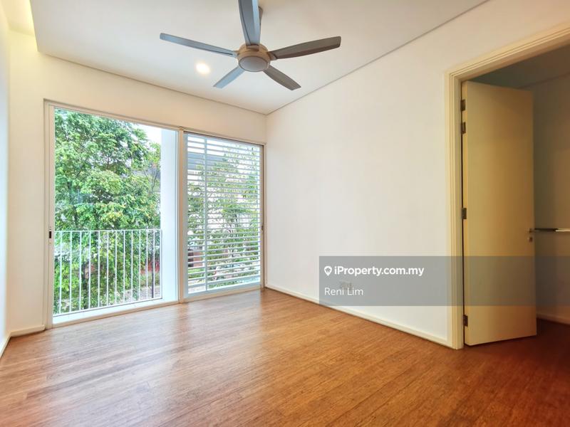 Semi-Detached House for Sale in Seri Pilmoor, Bayu Timur, Ara damansara, Ara Damansara by Reni Lim - iProperty.com.my