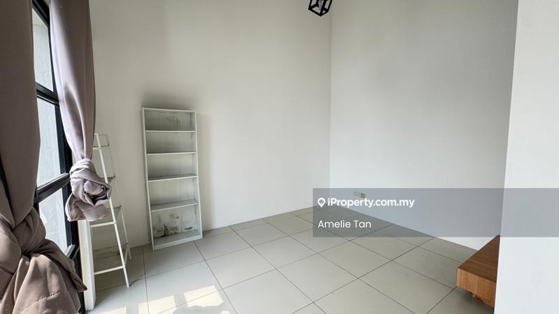 Service Residence for Rent in Colonial @ Empire City by Amelie Tan - iProperty.com.my