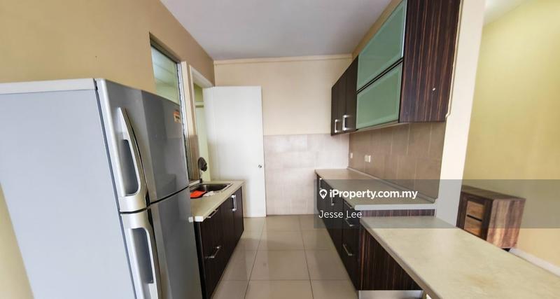 Kondominium untuk Dijual di Menjalara 18 oleh Jesse Lee - iProperty.com.my