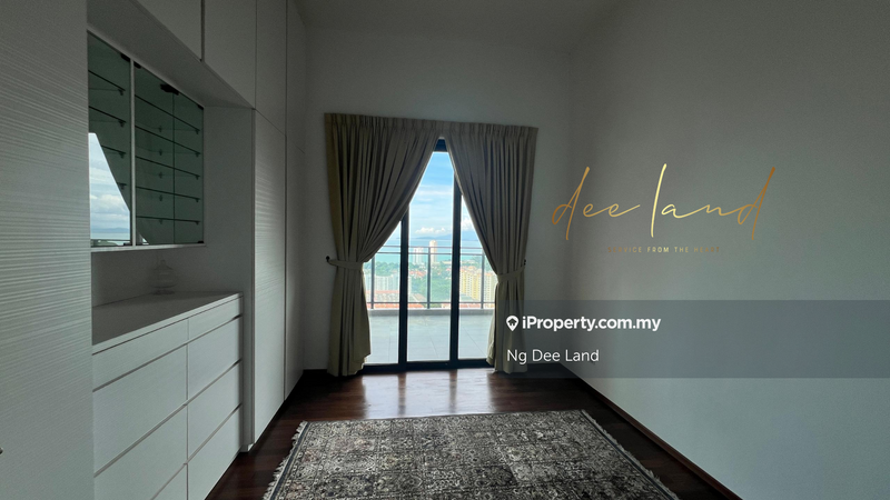 Kondominium untuk Dijual di Mira Residence oleh Deeland - iProperty.com.my