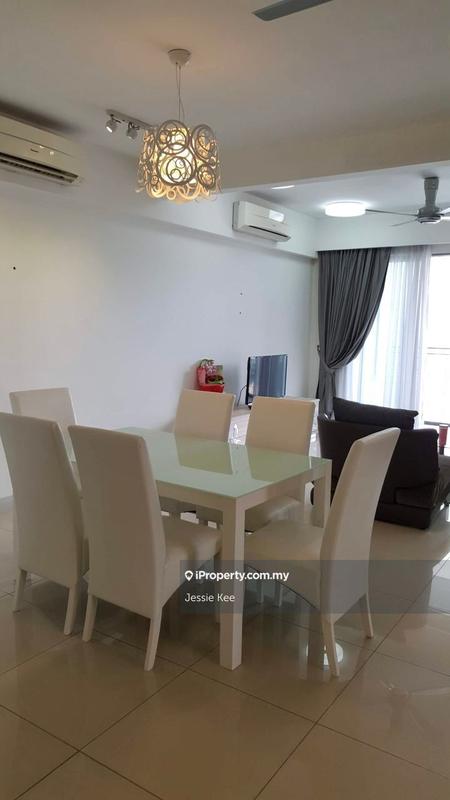 For Sale - The Westside One