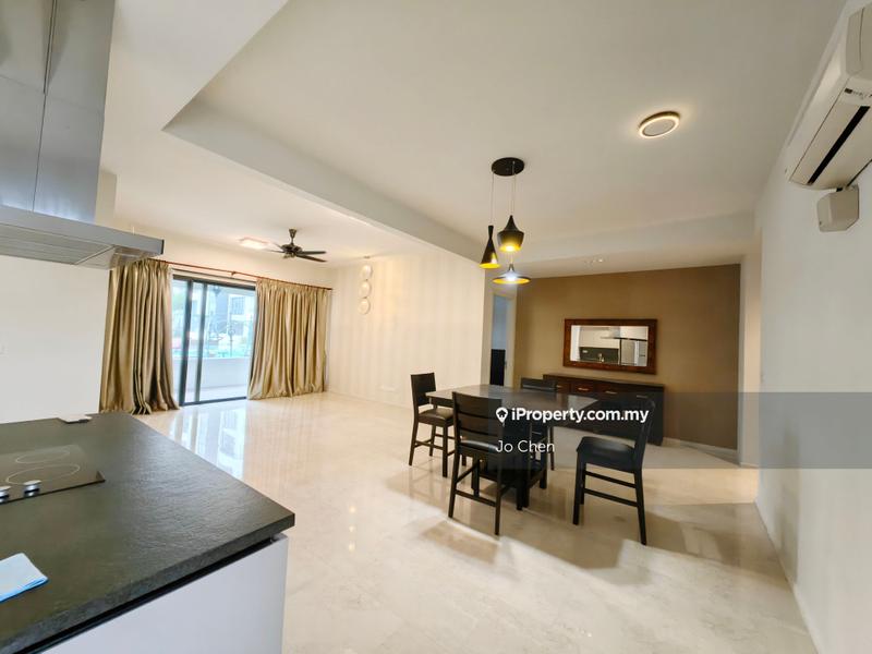 For Sale - Concerto North Kiara