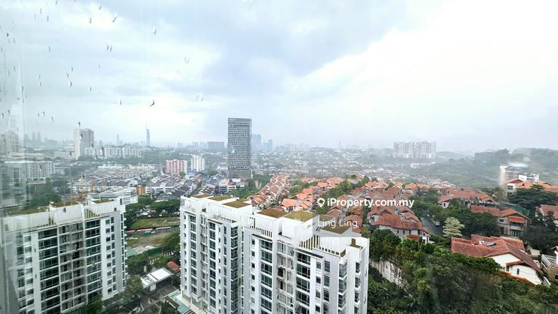 For Sale - Sunway Vivaldi