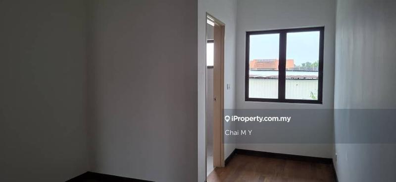 2-storey Terraced House for Sale in Bandar Kinrara Seksyen 8, Bandar Kinrara by Chai M Y - iProperty.com.my
