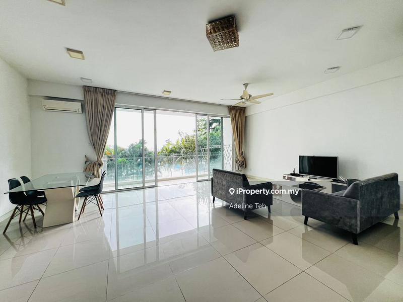 For Sale - Le Yuan Residence
