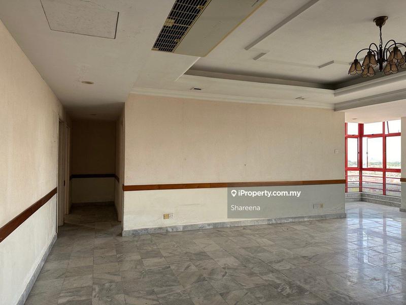 Condominium for Sale in Indera Subang by Shareena - iProperty.com.my