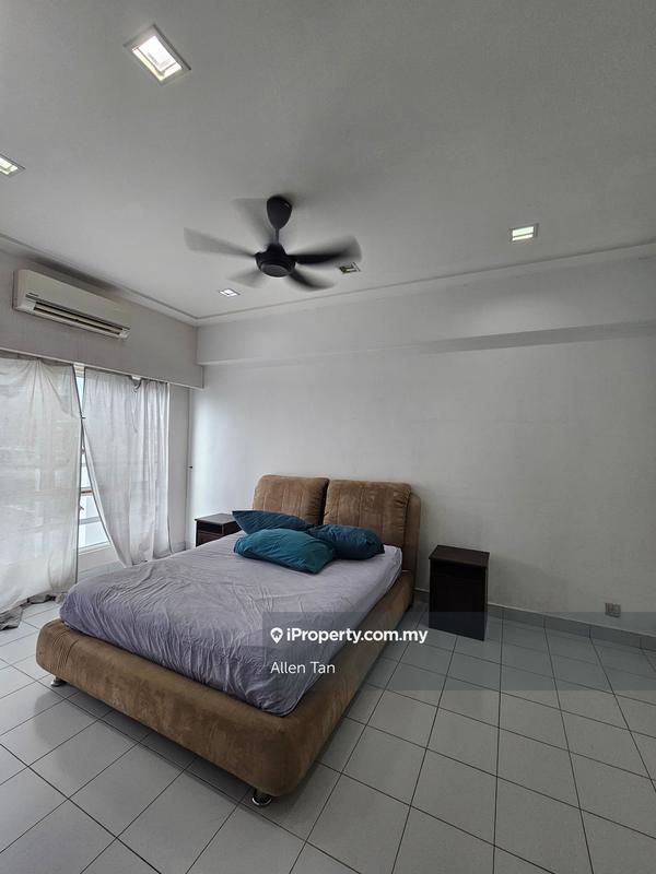 Condominium for Sale in Sterling by Allen Tan - iProperty.com.my