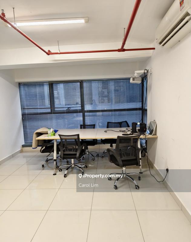 Service Residence for Sale in Serviced Residence @ 3 Towers by Carol Lim - iProperty.com.my