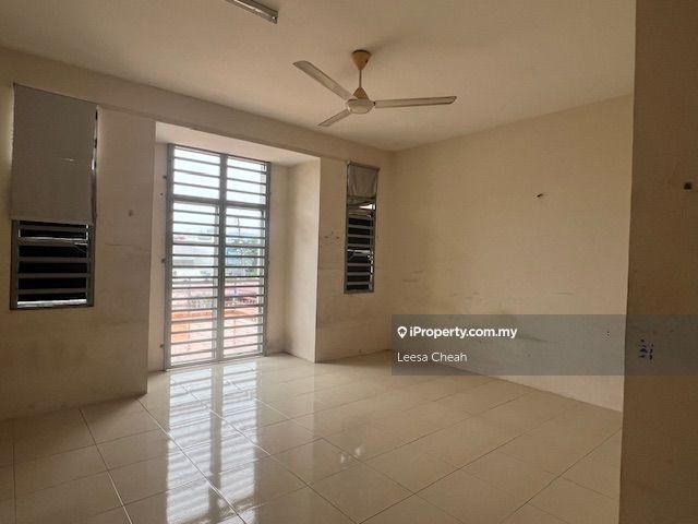 2-storey Terraced House for Sale in vu1ky, Perai by Leesa Cheah - iProperty.com.my