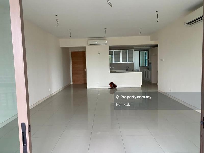 For Sale - Ara Hill Condominium