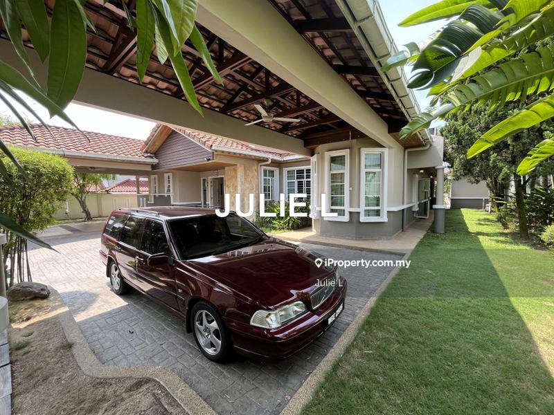 For Sale - Bandar Kinrara