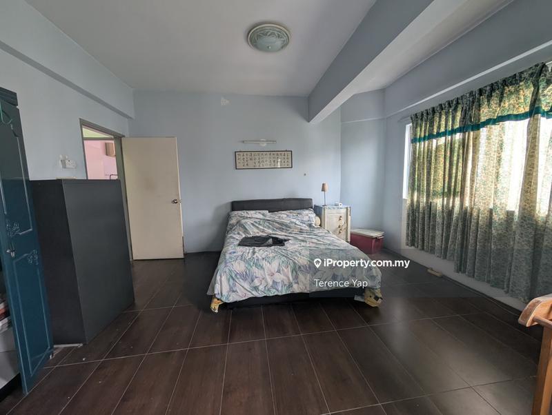 For Sale - Greenpark