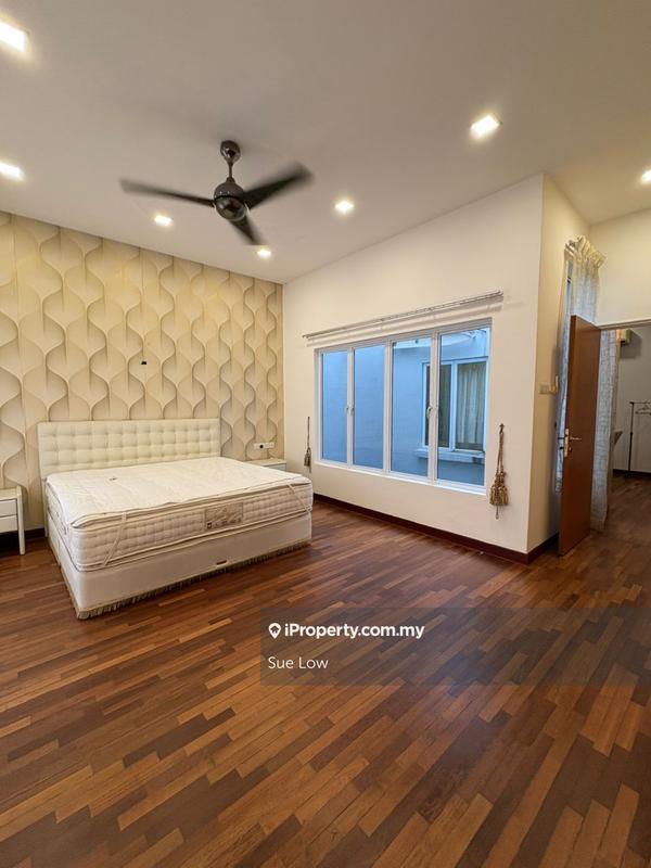 2.5-storey Terraced House for Sale in Jalil Sutera, Bukit Jalil by Sue Low - iProperty.com.my