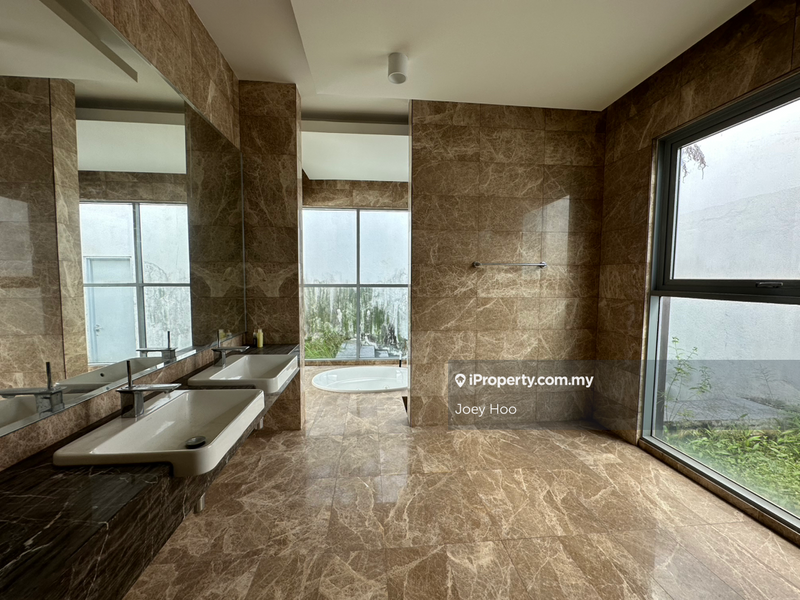 For Sale - Seringin Residences