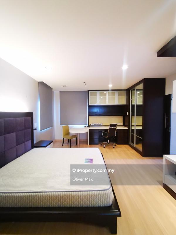 Bungalow House for Sale in Taman Overseas Union (Taman Oug), Jalan Klang Lama (Old Klang Road) by Oliver Mak - iProperty.com.my