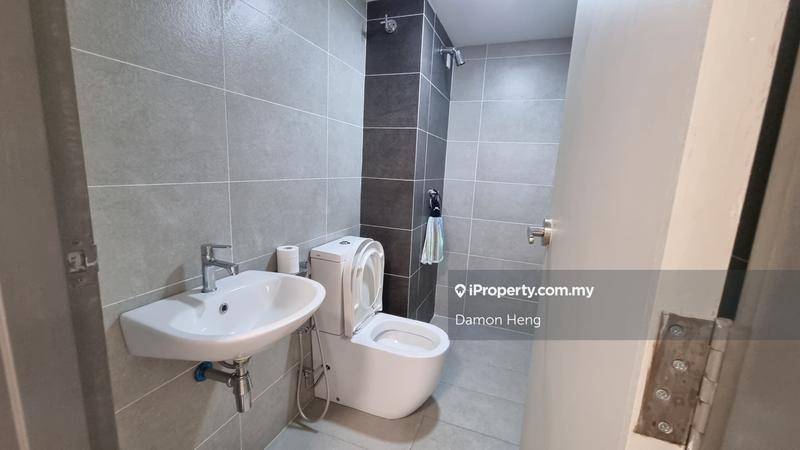 Pejabat untuk Disewa di Seksyen 52, Petaling Jaya oleh Damon Heng - iProperty.com.my