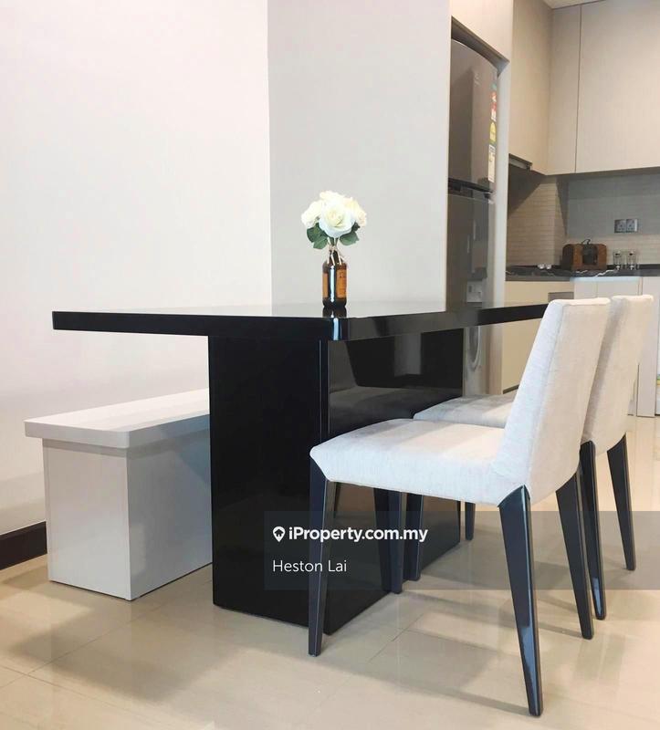 Service Residence for Rent in Puteri Cove Residences by Heston Lai - iProperty.com.my