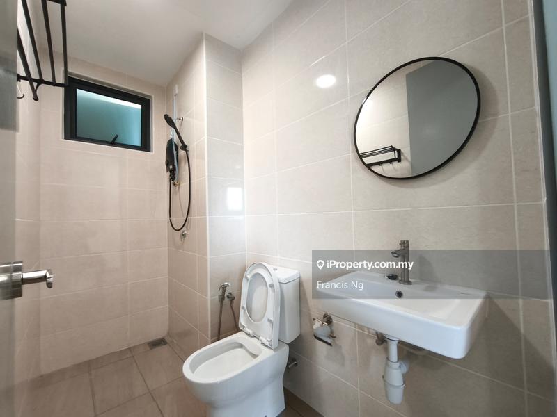 Condominium for Rent in Aster Residence by Francis Ng - iProperty.com.my