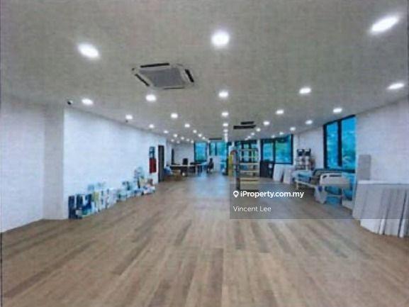Kedai untuk Disewa di Bandar Seri Putra, Bangi oleh Vincent Lee - iProperty.com.my