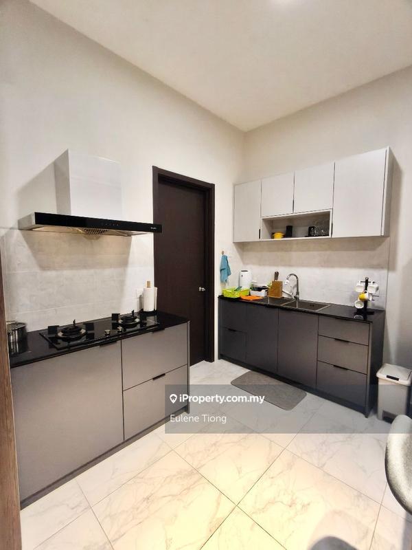 Apartment for Sale in Liberty Grove by Eulene Tiong - iProperty.com.my