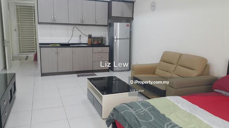Condominium for Rent in Neo Damansara by Liz Lew - iProperty.com.my