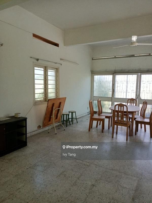 Bungalow House for Rent in Ipoh garden South, Ipoh by Ivy Tang - iProperty.com.my