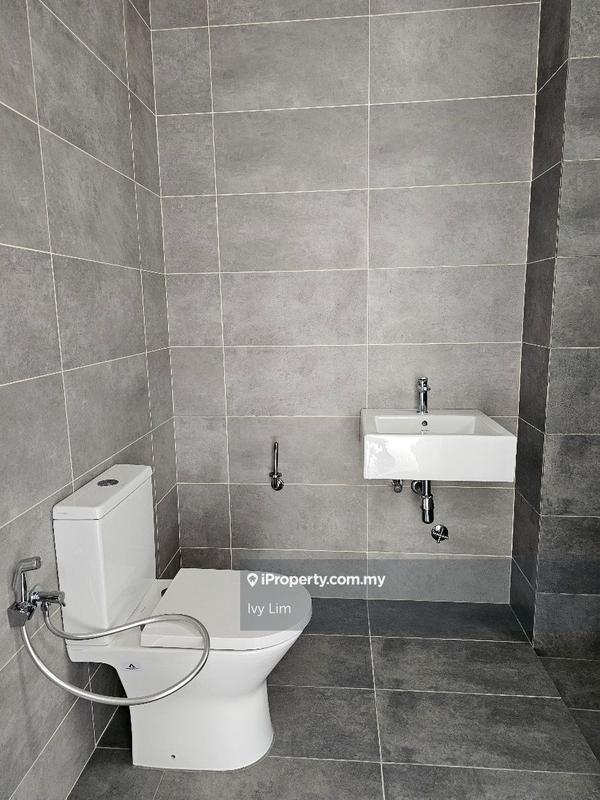 Condominium for Sale in Alstonia Garden Heights by Ivy Lim - iProperty.com.my