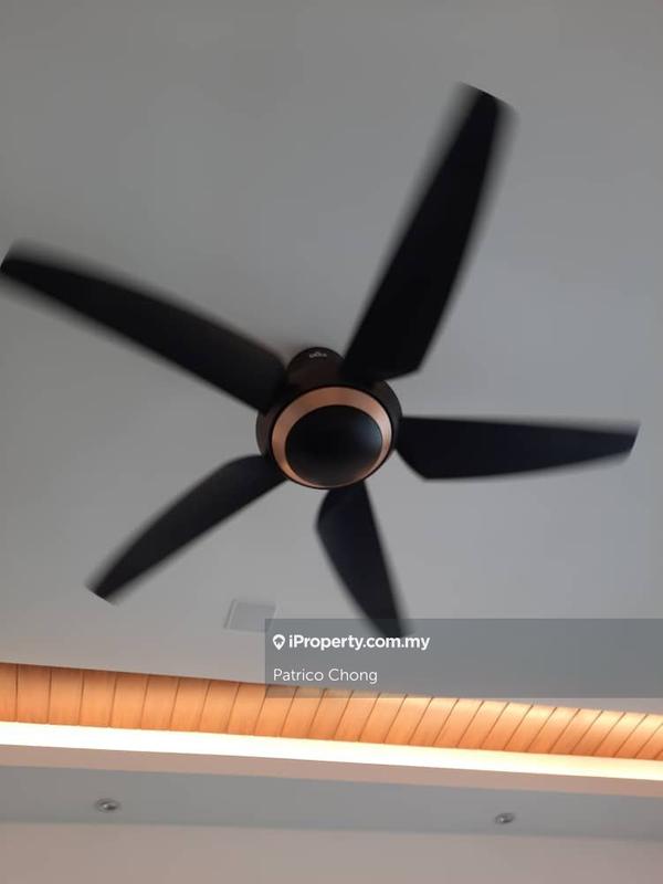 For Sale - Astetica Residences