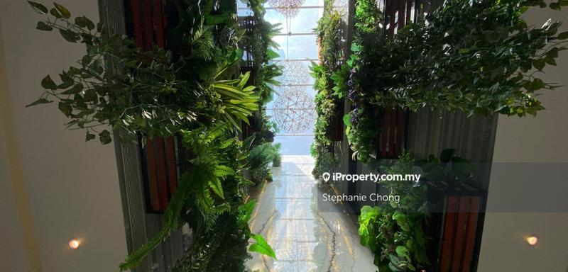 Bungalow House untuk Dijual di Tropicana Golf & Country Resort, Tropicana oleh Stephanie Chong - iProperty.com.my