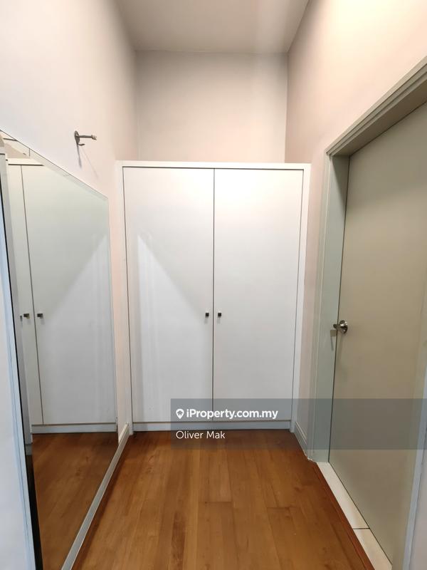 Kondominium untuk Dijual di KM1 East oleh Oliver Mak - iProperty.com.my
