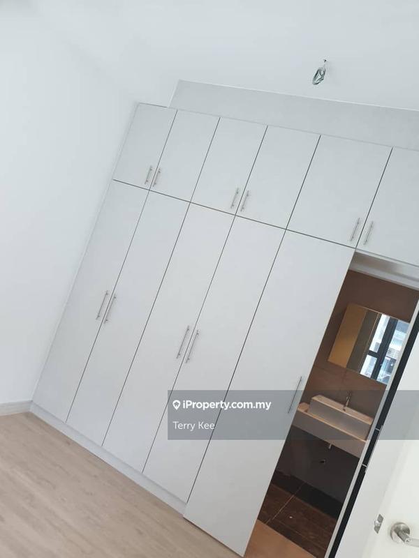 Service Residence for Sale in Arte Plus by Terry Kee - iProperty.com.my