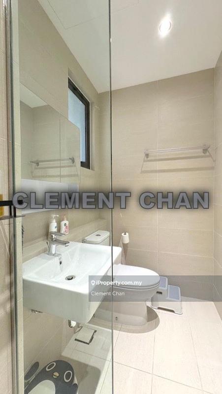 For Sale - Tropicana Miyu