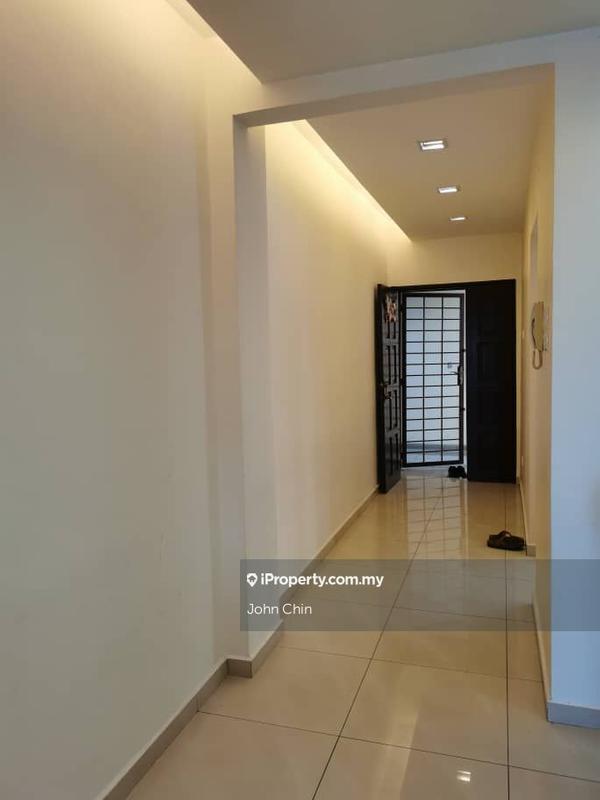 Condominium for Sale in Paradesa Tropica by John Chin - iProperty.com.my
