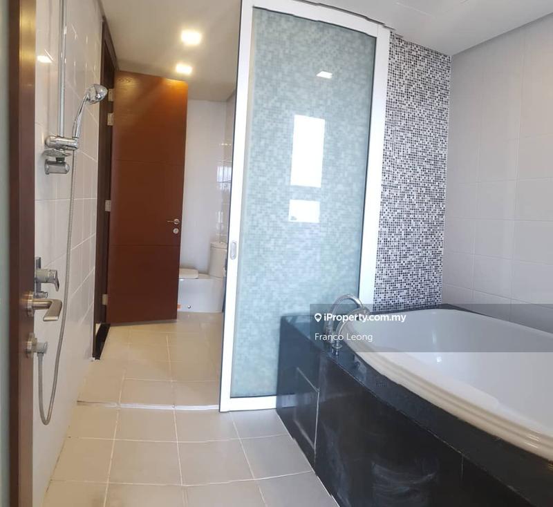 Condominium for Sale in The Northshore Gardens by Franco Leong - iProperty.com.my