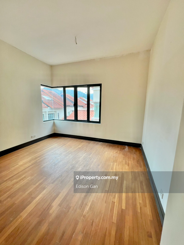 For Sale - Kiara View